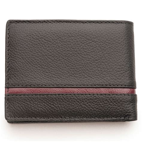bagaggio carteira masculina